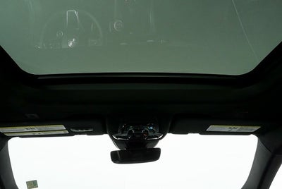 2024 Alfa Romeo Tonale Veloce PHEV