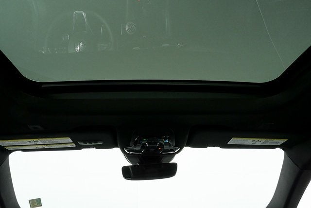 2024 Alfa Romeo Tonale Veloce PHEV