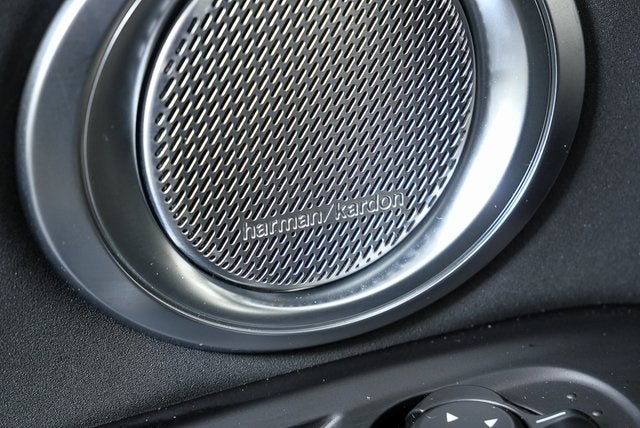 2024 Alfa Romeo Tonale Veloce PHEV