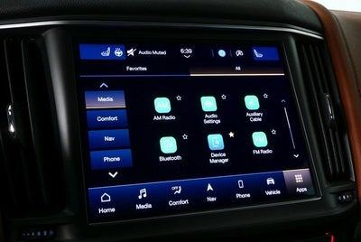 2022 Maserati Levante GT