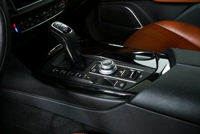 2022 Maserati Levante GT