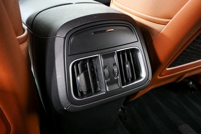 2022 Maserati Levante GT