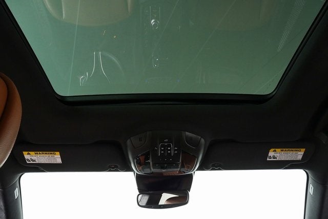 2022 Maserati Levante GT