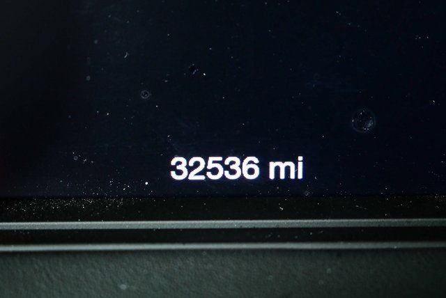 2022 Maserati Levante GT