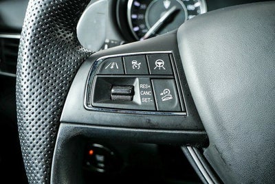 2022 Maserati Levante GT