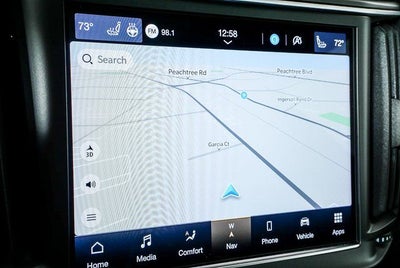 2022 Maserati Levante GT