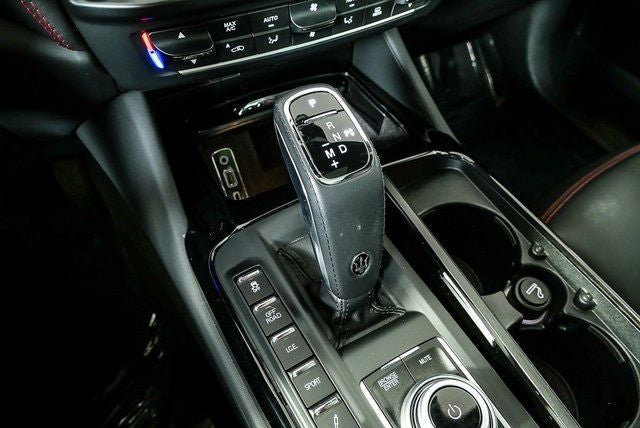 2022 Maserati Levante GT