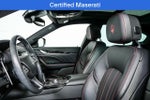 2022 Maserati Levante GT