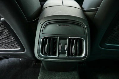 2022 Maserati Levante GT