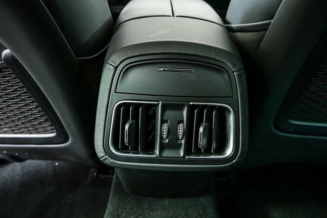 2022 Maserati Levante GT