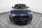 2022 Maserati Levante GT