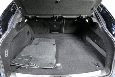 2022 Maserati Levante GT