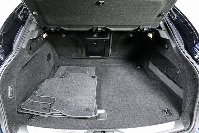 2022 Maserati Levante GT