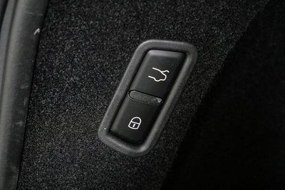 2022 Maserati Levante GT