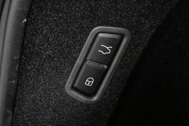 2022 Maserati Levante GT