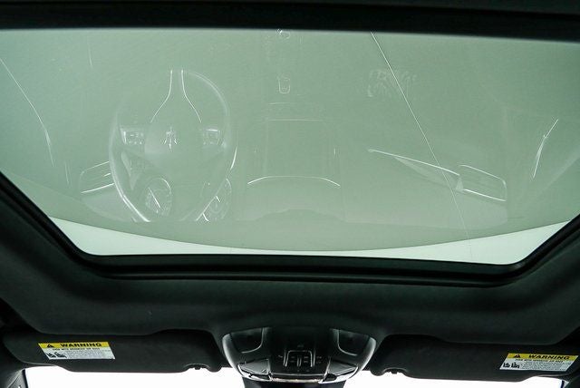 2022 Maserati Levante GT