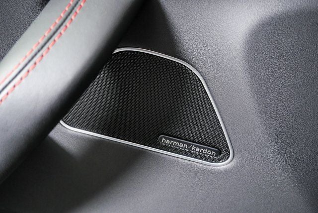 2022 Maserati Levante GT