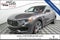 2023 Maserati Levante GT