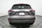 2023 Maserati Levante GT