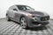 2023 Maserati Levante GT