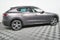 2023 Maserati Levante GT