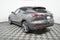 2023 Maserati Levante GT