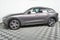 2023 Maserati Levante GT