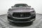 2023 Maserati Levante GT