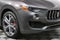 2023 Maserati Levante GT