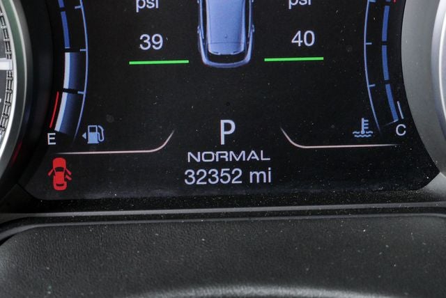 2022 Maserati Levante GT