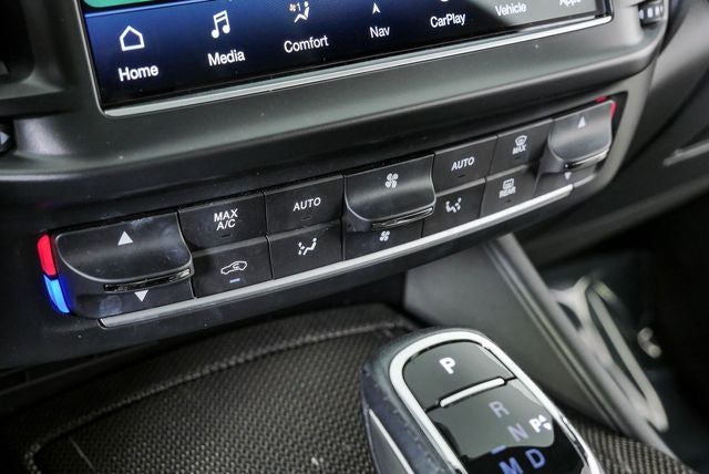 2022 Maserati Levante GT