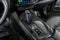 2022 Maserati Levante GT