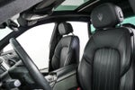 2022 Maserati Levante GT
