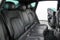 2022 Maserati Levante GT
