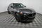 2022 Maserati Levante GT