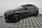 2022 Maserati Levante GT