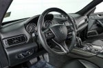 2022 Maserati Levante GT