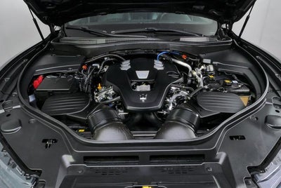 2022 Maserati Levante GT