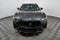2022 Maserati Levante GT