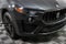 2022 Maserati Levante GT