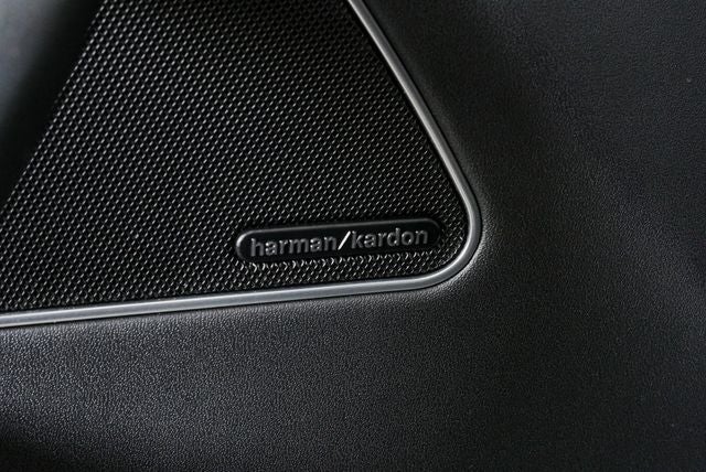 2022 Maserati Levante GT