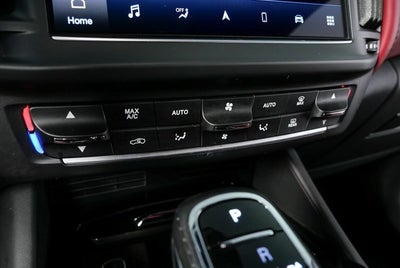 2022 Maserati Levante GT