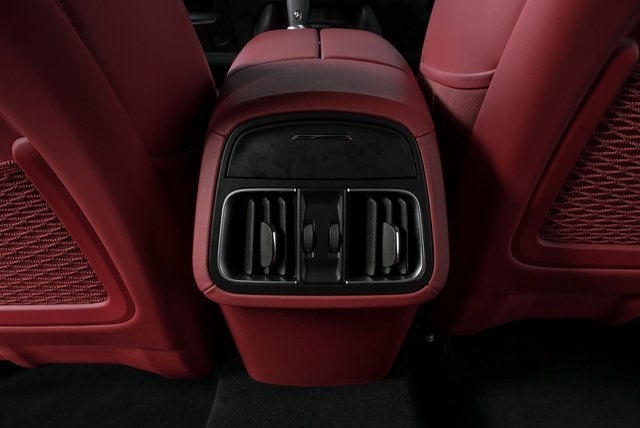 2022 Maserati Levante GT