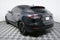 2022 Maserati Levante GT