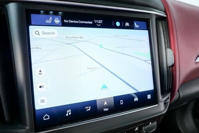 2022 Maserati Levante GT