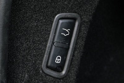 2022 Maserati Levante GT