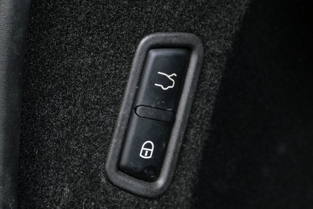 2022 Maserati Levante GT