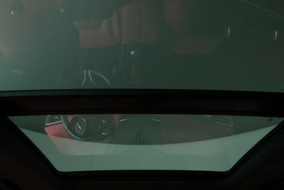 2022 Maserati Levante GT