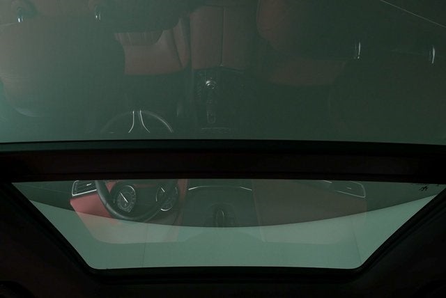 2022 Maserati Levante GT