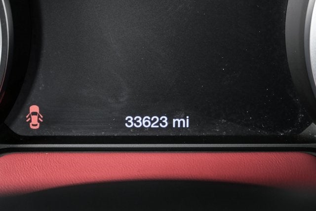 2022 Maserati Levante GT